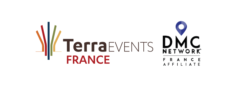 terraevents-france-logo